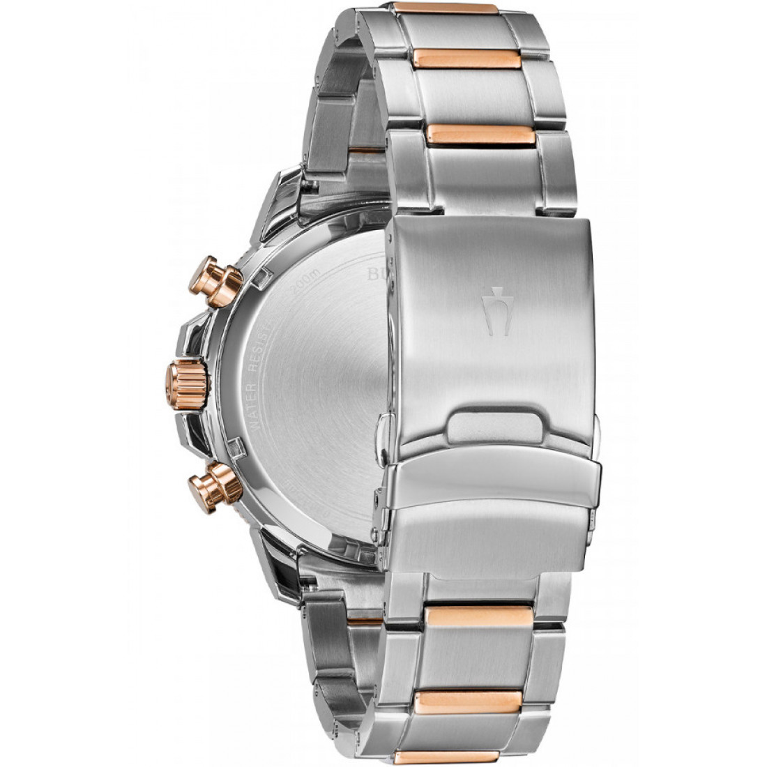 BULOVA Marine Star - slika 3