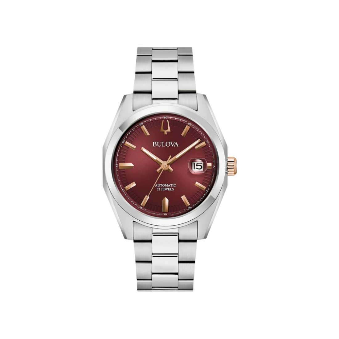 BULOVA 98B422 - slika 1