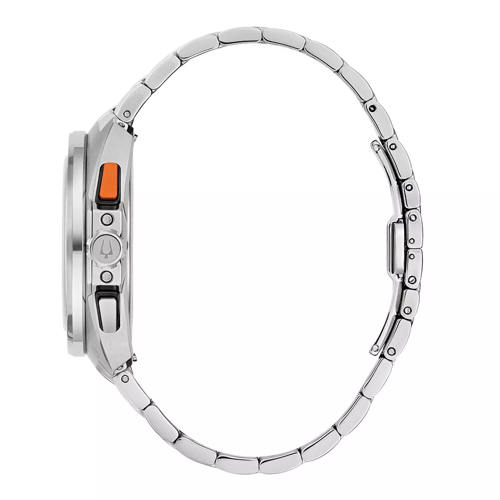 BULOVA Racer Chronograph - slika 2