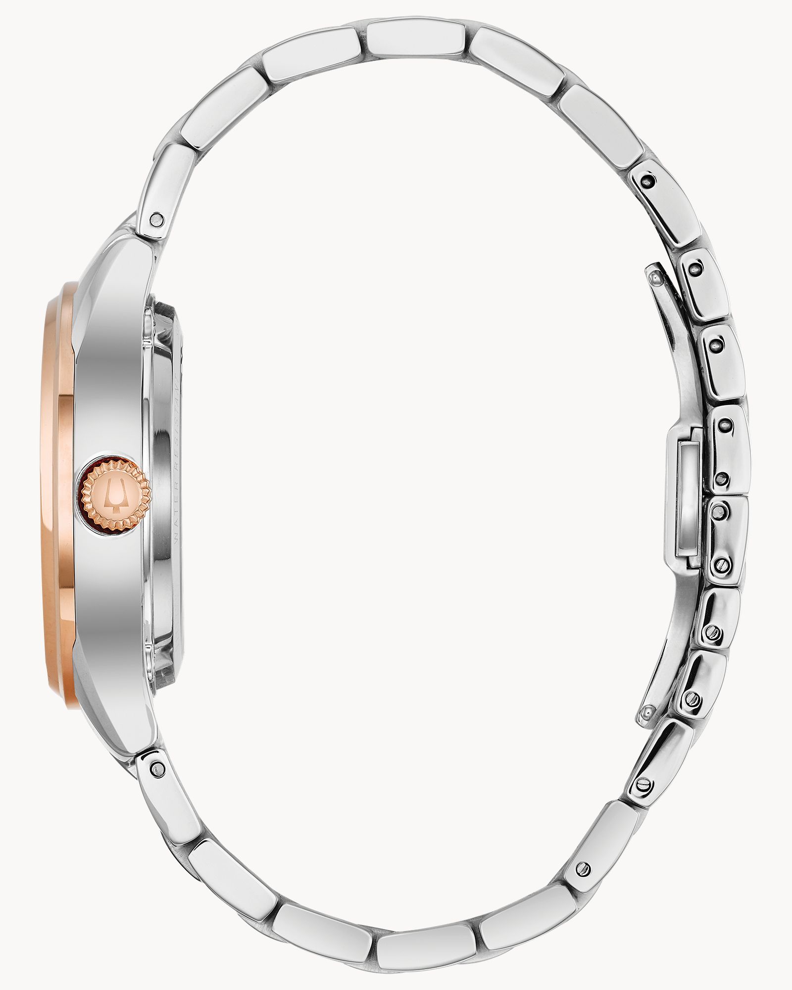BULOVA Sutton - slika 2