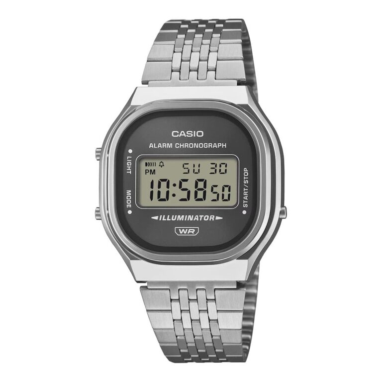 CASIO A140WE-8A - slika 1