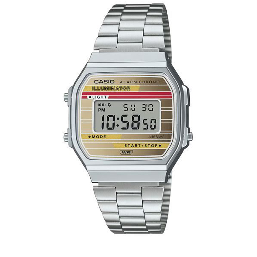 CASIO Vintage