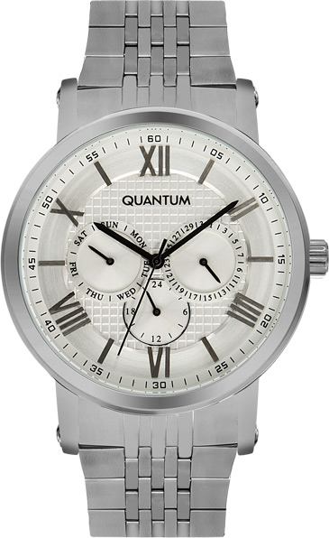 QUANTUM ADG446.330