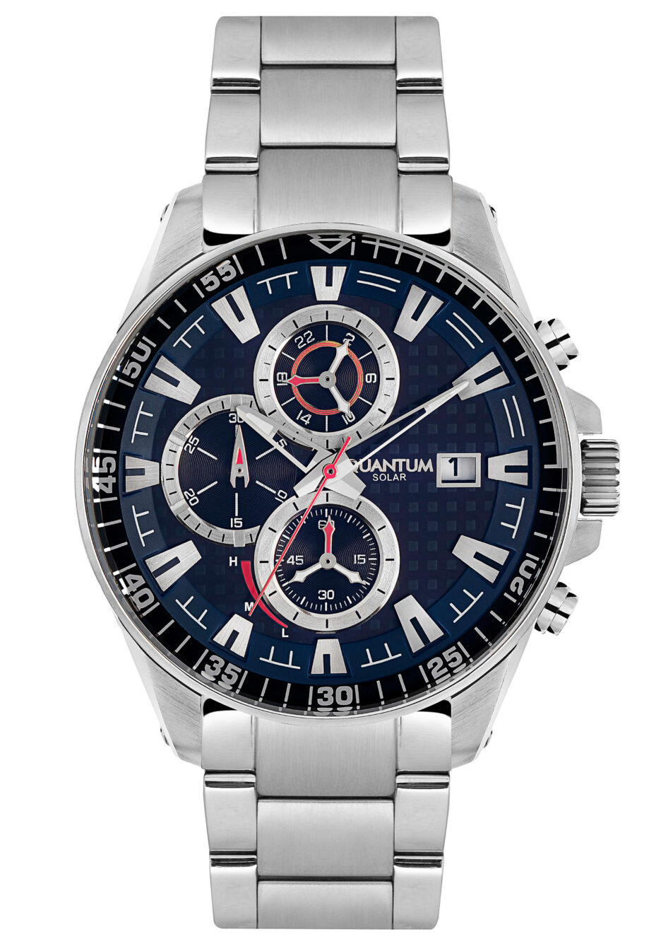 QUANTUM ADG725.390