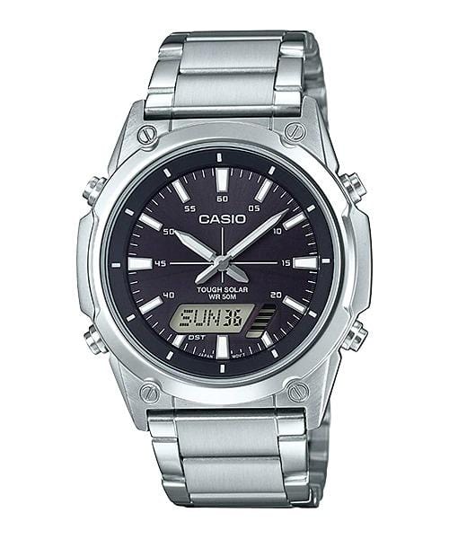 CASIO AMW-S820D-1 - slika 1