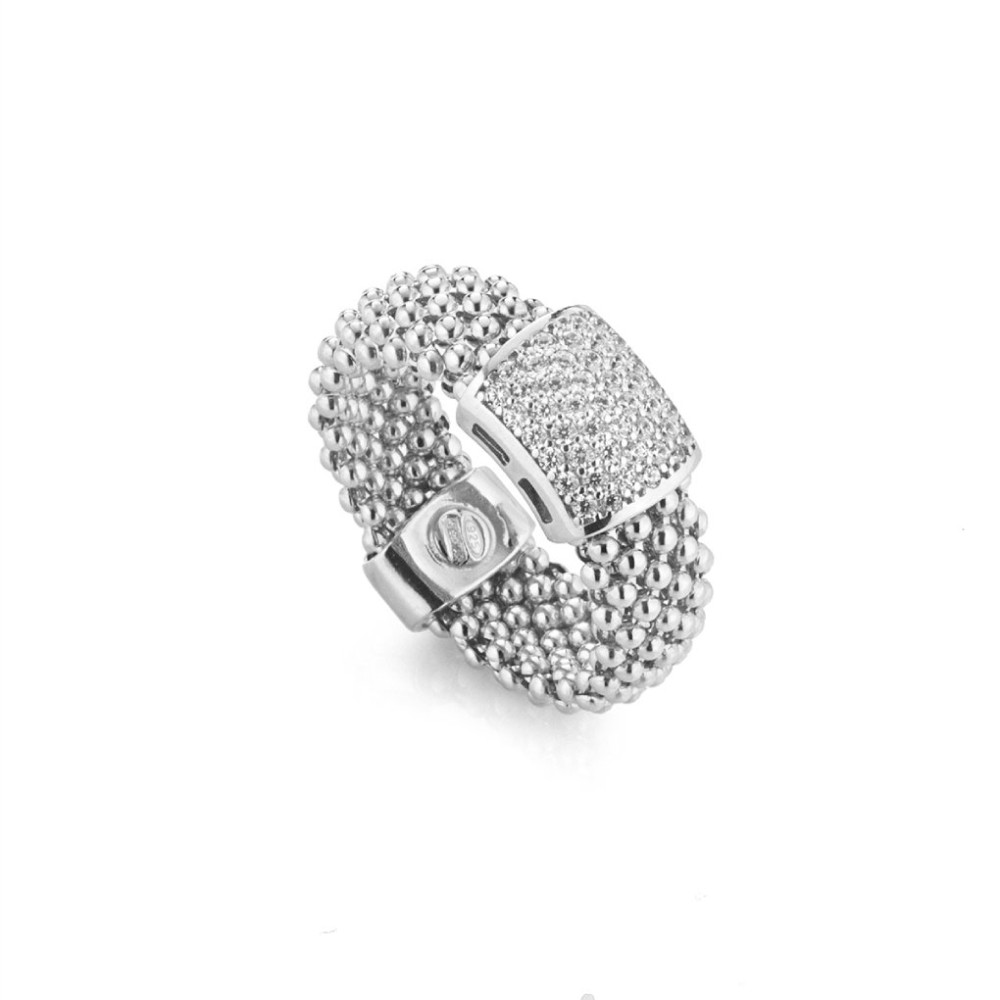MARCELLO PANE ANFO 037.W - slika 1