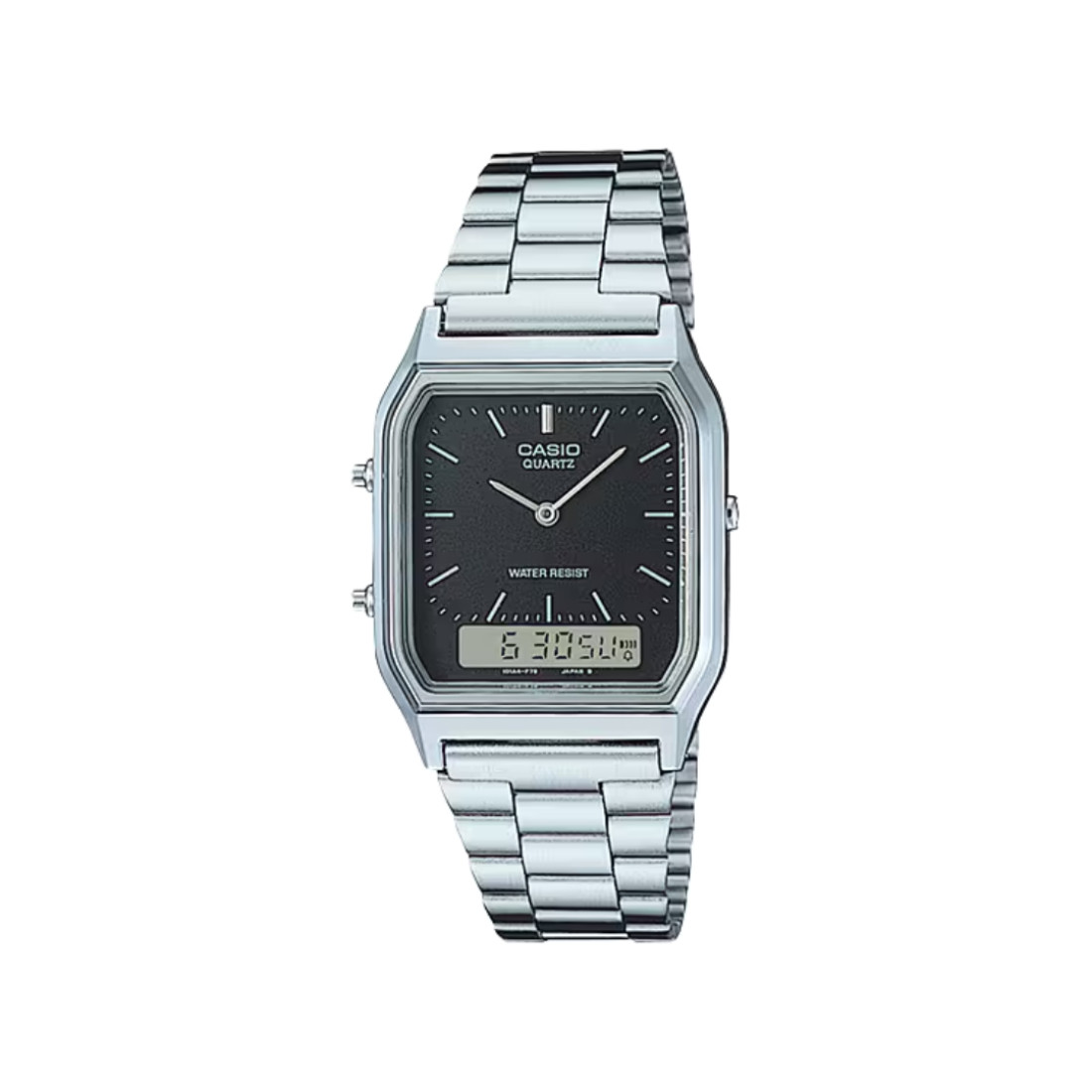 CASIO AQ-230A-1DMQ