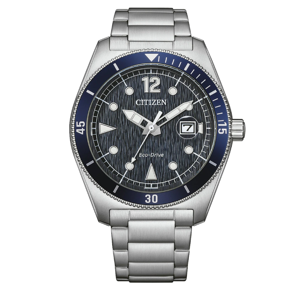 CITIZEN Core