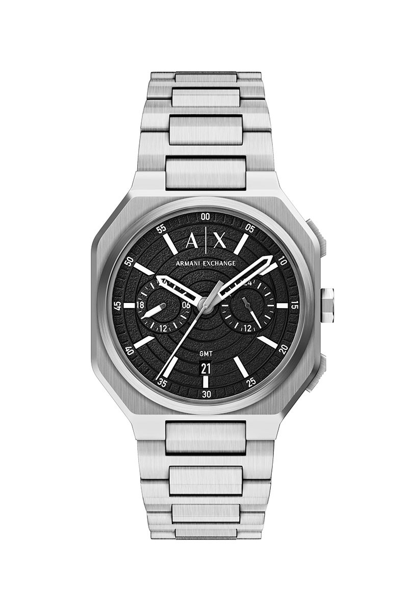 ARMANI EXCHANGE AX1475 - slika 1