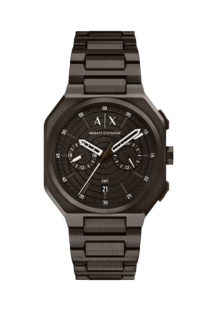 ARMANI EXCHANGE AX1479