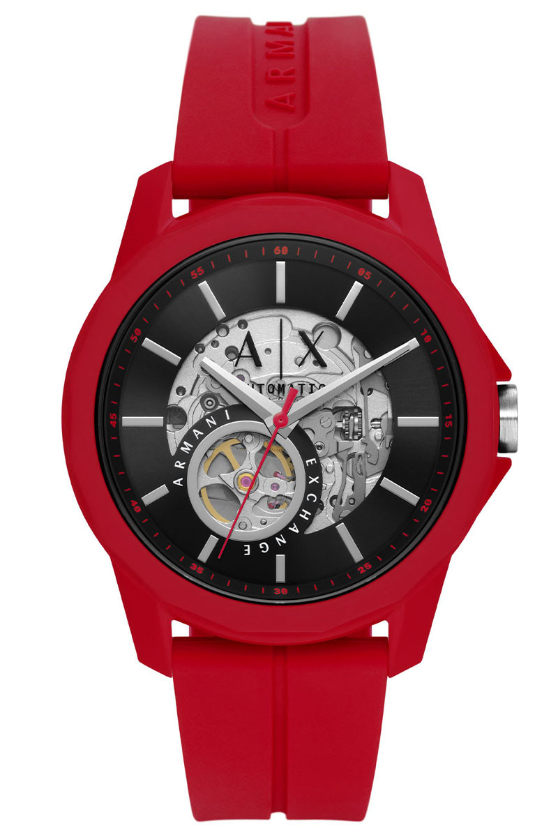 ARMANI EXCHANGE AX1728
