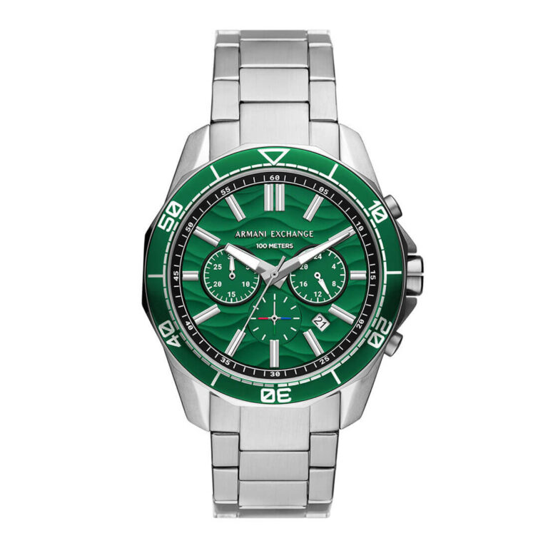 ARMANI EXCHANGE  AX1957
