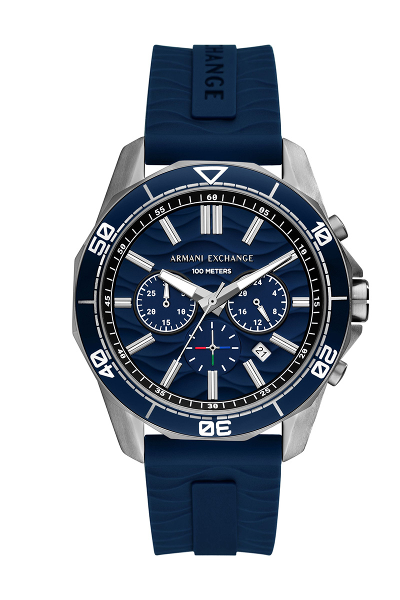 ARMANI EXCHANGE AX1960 - slika 1