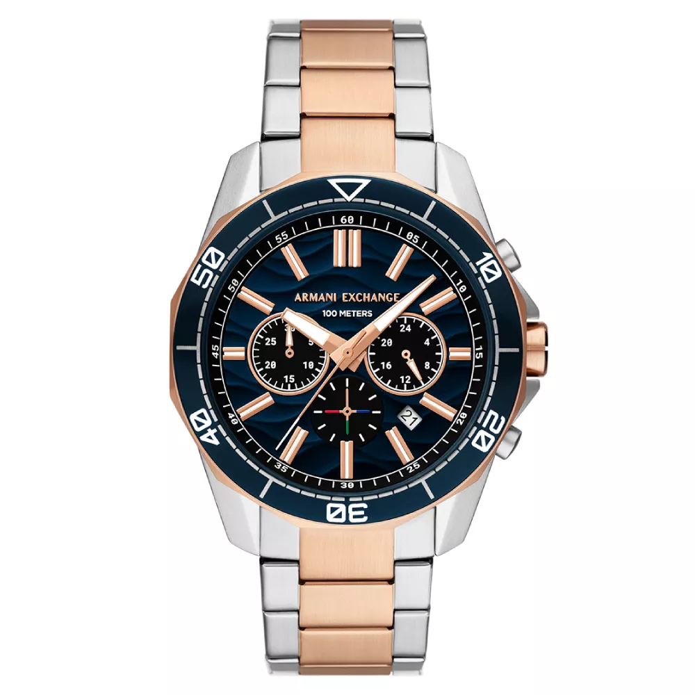 ARMANI EXCHANGE AX1965