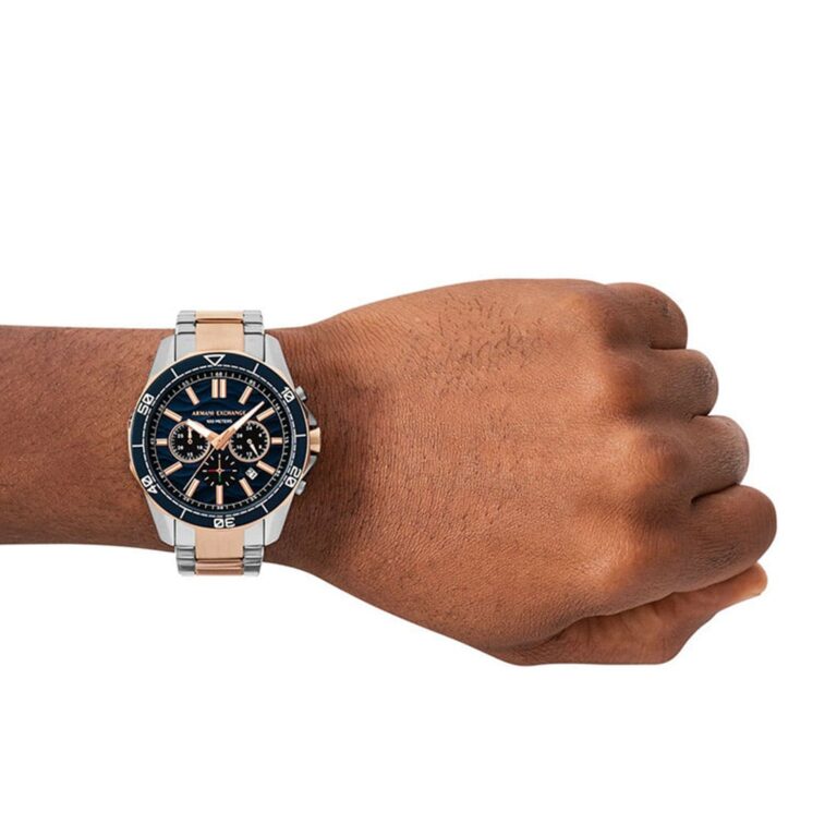 ARMANI EXCHANGE AX1965 - slika 2