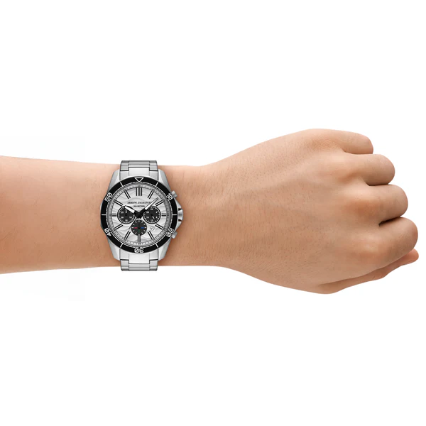ARMANI EXCHANGE AX1969 - slika 2