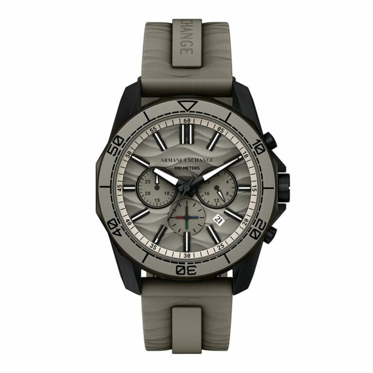 ARMANI EXCHANGE  AX1971
