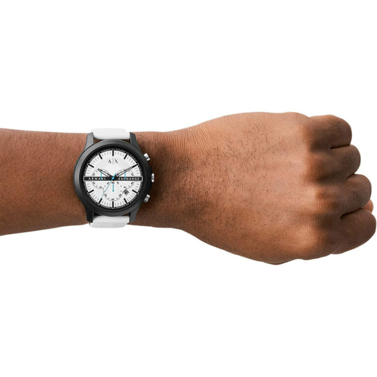 ARMANI EXCHANGE AX2435 - slika 2
