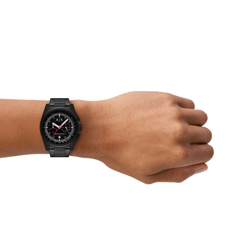 ARMANI EXCHANGE AX2864 - slika 2