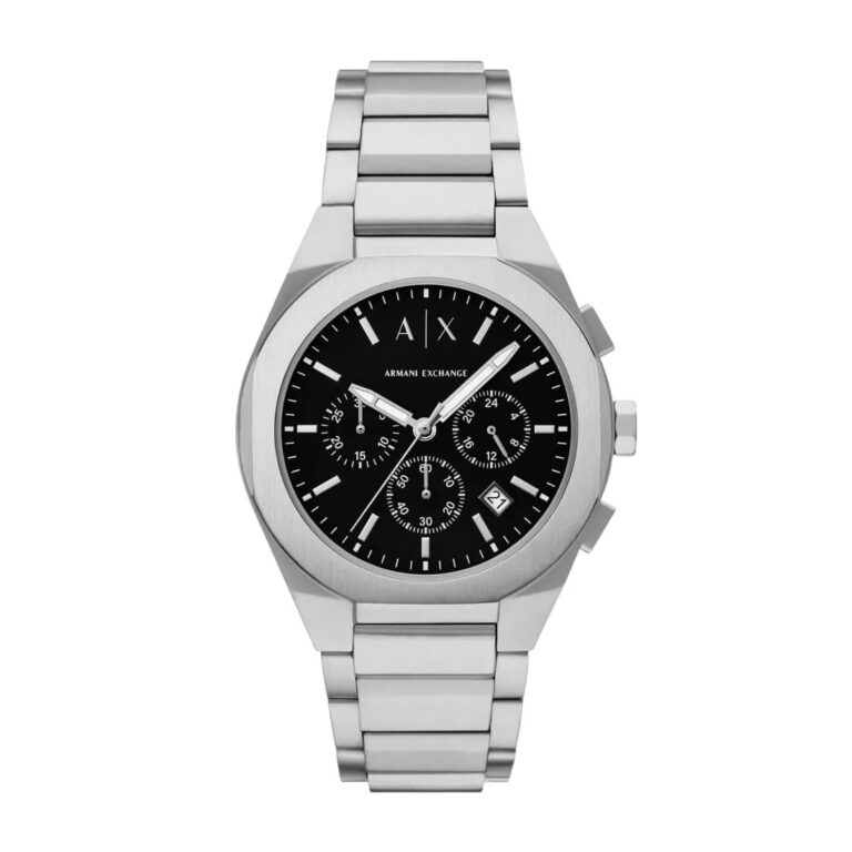 ARMANI EXCHANGE  AX4186