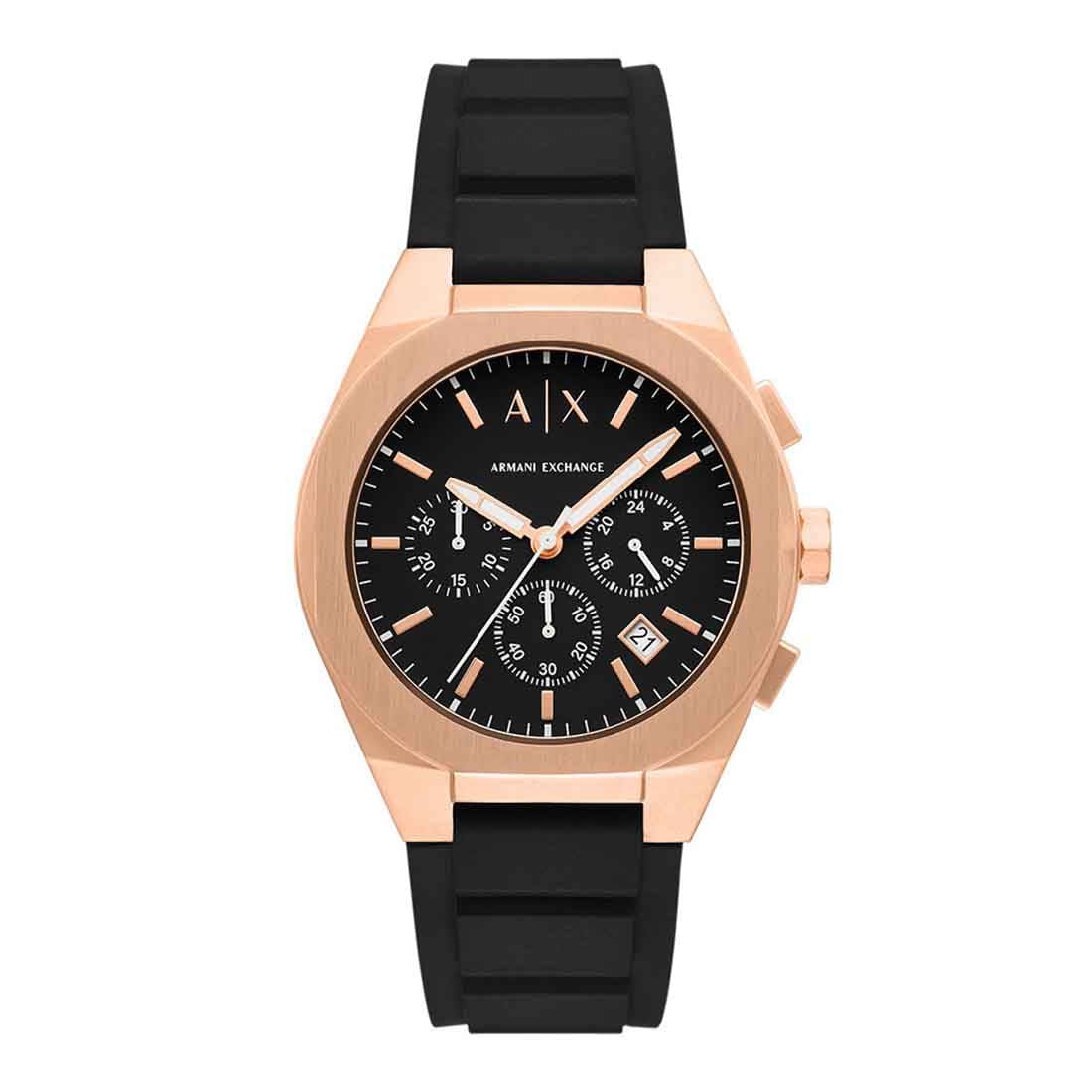 ARMANI EXCHANGE AX4190