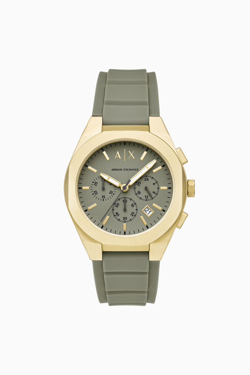 Armani Exchange AX4197