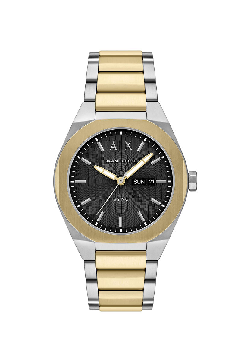 ARMANI EXCHANGE AX4298 - slika 1
