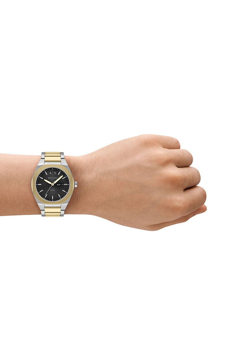 ARMANI EXCHANGE AX4298 - slika 2