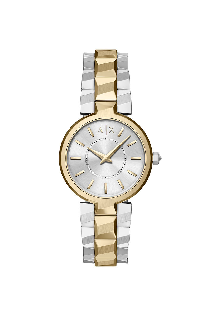 Armani Exchange AX4406