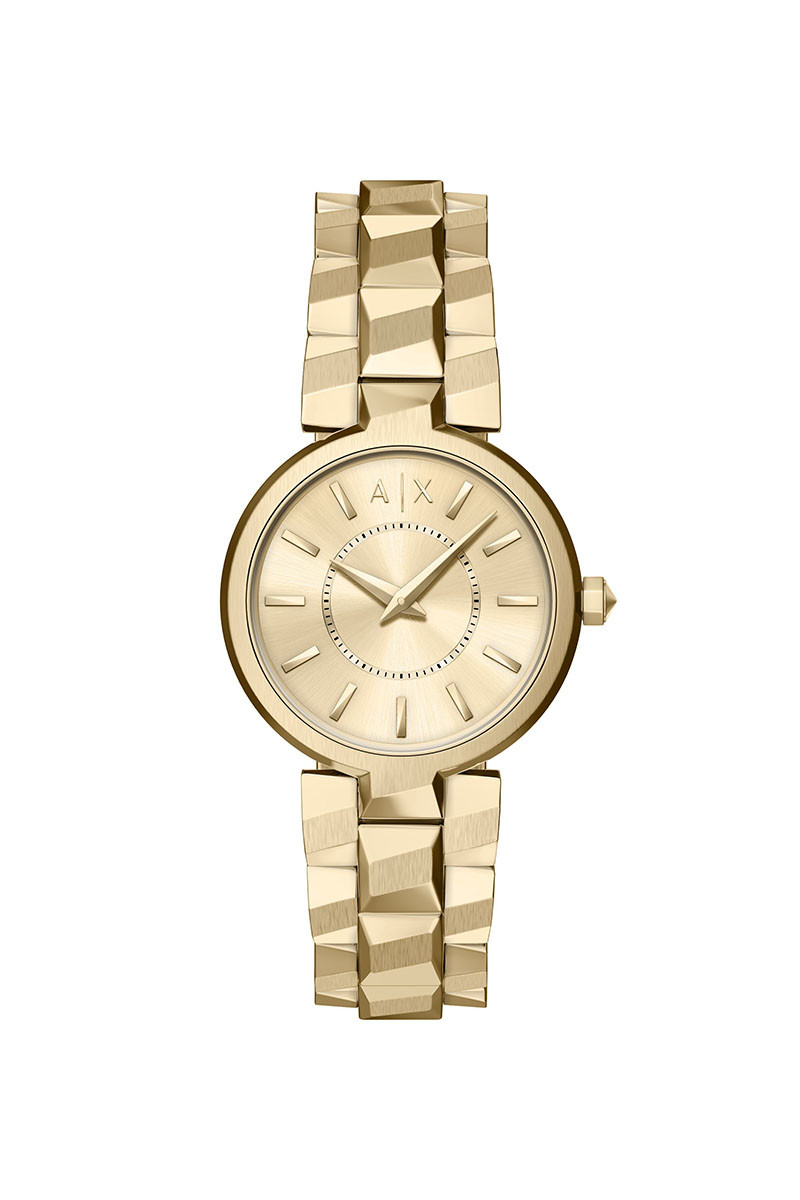 ARMANI EXCHANGE  AX4407