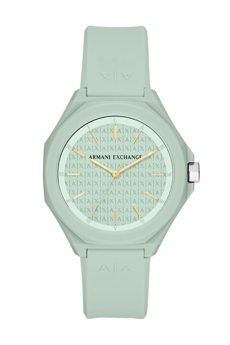 ARMANI EXCHANGE  AX4605