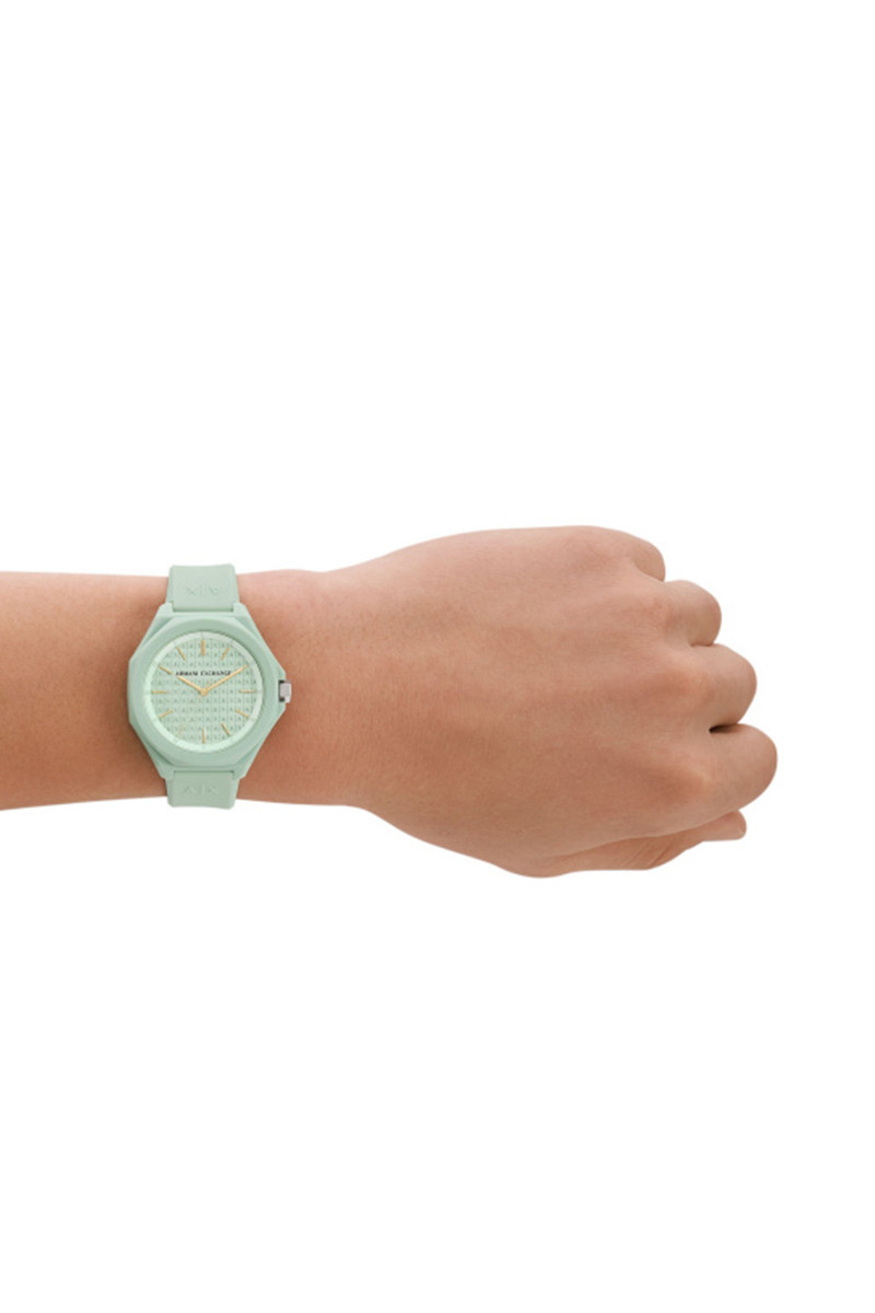 ARMANI EXCHANGE AX4605 - slika 2
