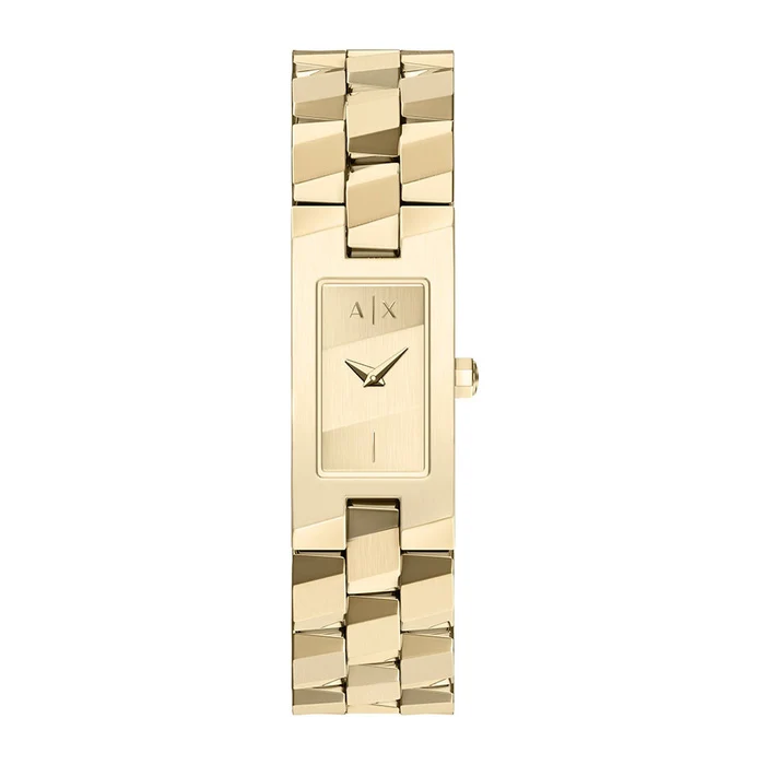 ARMANI EXCHANGE AX4701