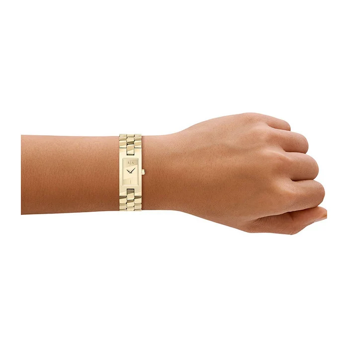 ARMANI EXCHANGE AX4701 - slika 2