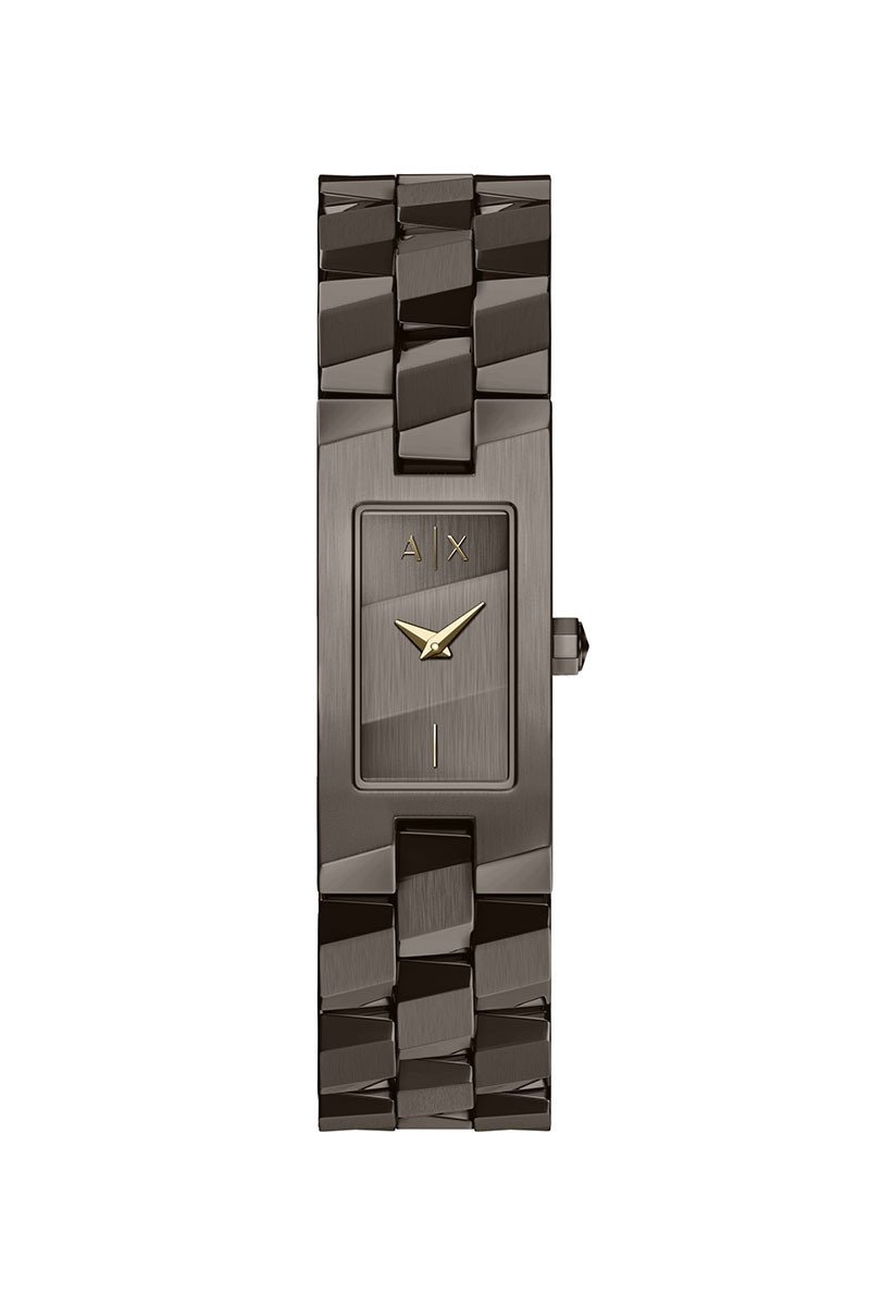 ARMANI EXCHANGE AX4703