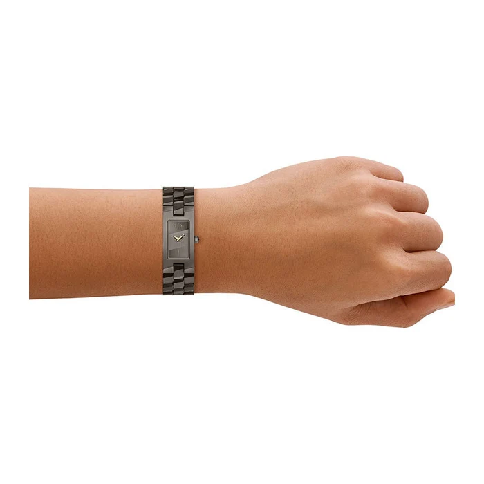 ARMANI EXCHANGE AX4703 - slika 2