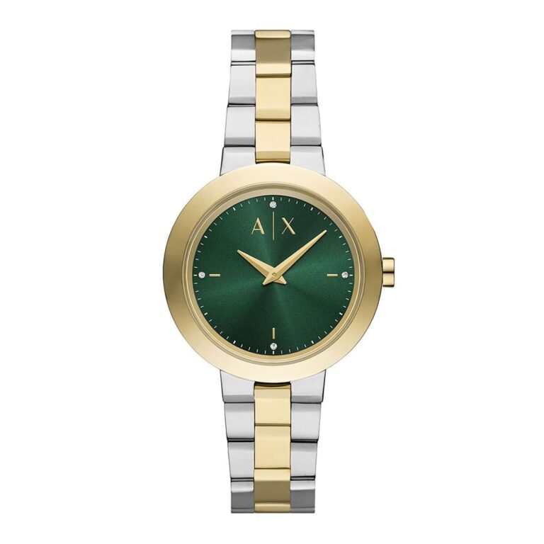 ARMANI EXCHANGE  AX5176
