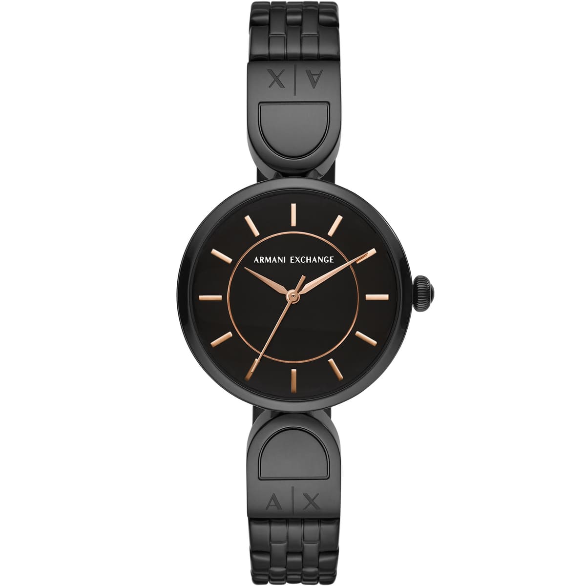ARMANI EXCHANGE  AX5380