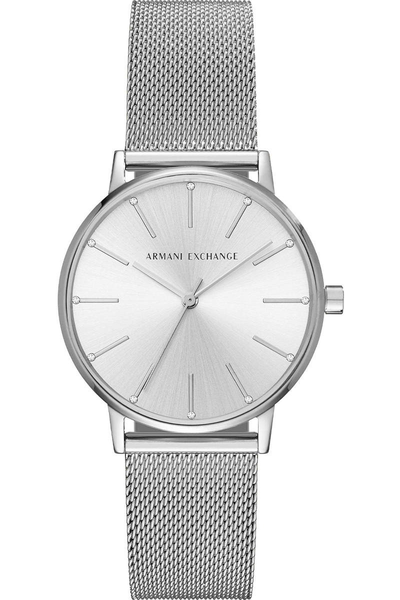 ARMANI EXCHANGE  AX5535