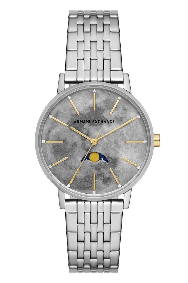 ARMANI EXCHANGE  AX5585