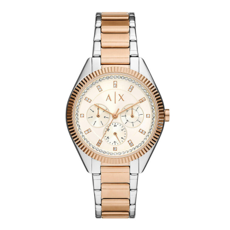 ARMANI EXCHANGE AX5662 - slika 1