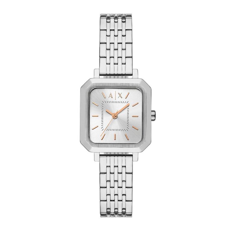 ARMANI EXCHANGE  AX5724