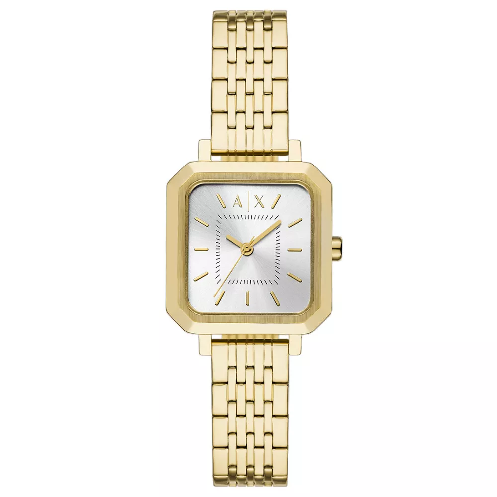 ARMANI EXCHANGE AX5725