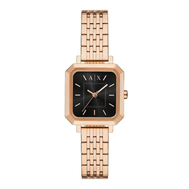 ARMANI EXCHANGE AX5729