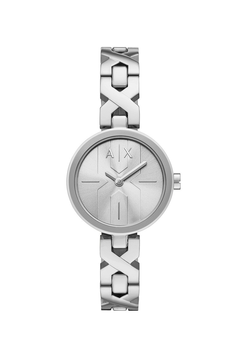 ARMANI EXCHANGE  AX5830
