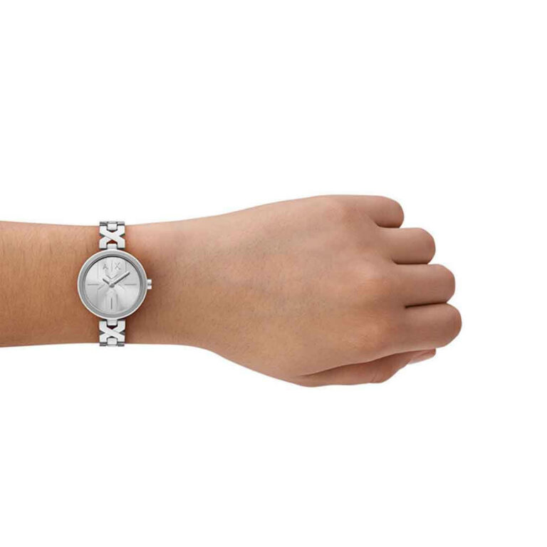 ARMANI EXCHANGE AX5830 - slika 2