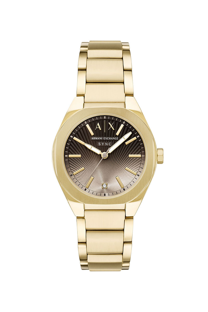 ARMANI EXCHANGE AX6031