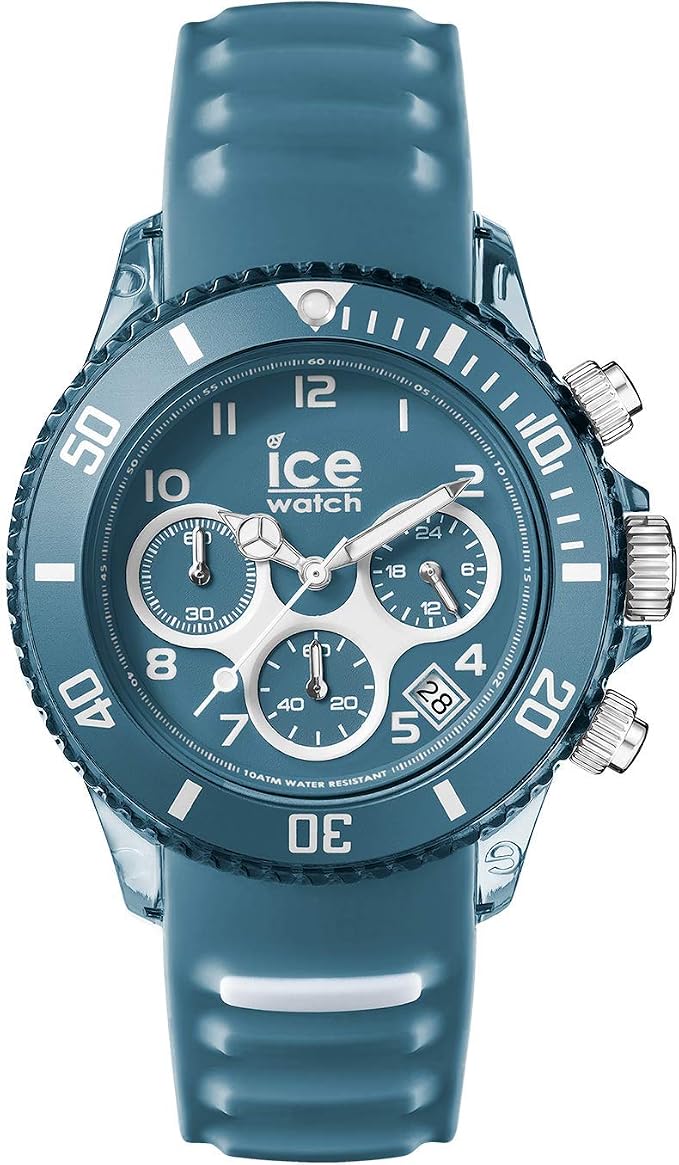 ICE WATCH  B01M3PEOMC