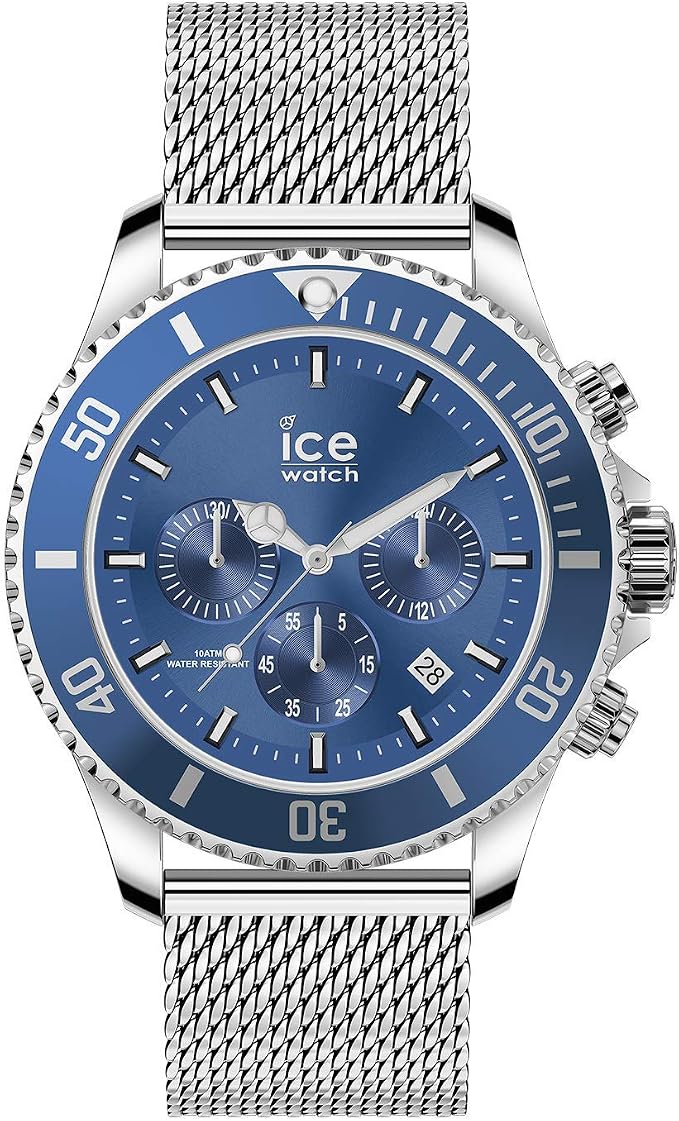 ICE WATCH  B087F4FHGB