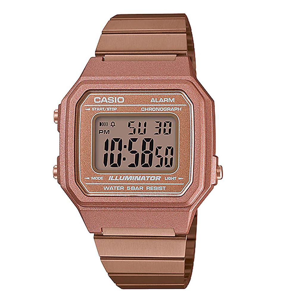 CASIO Vintage